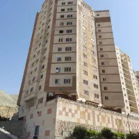 فروش آپارتمان ۱۰۹ متر  سعادت آباد /علوم پزشکی|فروش آپارتمان|تهران, شهرک مخابرات|دیوار