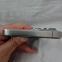 iphone 15 pro max|موبایل|ارومیه, |دیوار