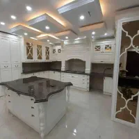 کابینت کلاسیک کد ۵۷۹