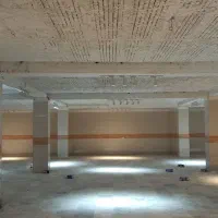 برقکشی ،نصب آیفون،نصب لوستر و تعمیرات برق ساختمان|خدمات پیشه و مهارت|بندرعباس, |دیوار