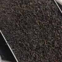 چای بهاره ممتاز و چای چوب|خوردنی و آشامیدنی|کرج, شهرک بنفشه|دیوار