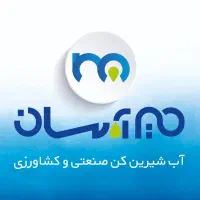 استخدام تکنسین فنی