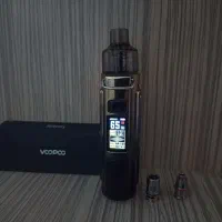 پاد آرگاس پرو دو حالته در حد نو|زیورآلات و اکسسوری|شاهین دژ, |دیوار