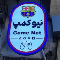 اجاره کنسول ،اجاره دستگاه ps4 و نصب بازی|کنسول، بازی ویدئویی و آنلاین|زنجان, |دیوار