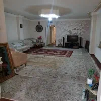 ۷۳متر ۲خواب / مالک اشتر خوش نقشه