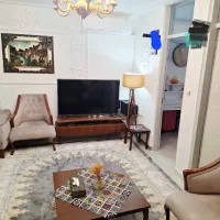 اجاره واحد ۷۵ متری طبقه اول