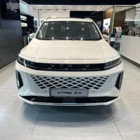 اکستریم lx مدل ۴۰۴