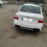 ساینا|خودرو سواری و وانت|پارس‌آباد, |دیوار