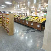 اجاره غرفه بازار میوه و تره بار توافقی|اجارهٔ مغازه و غرفه|پردیس, فاز ۲|دیوار