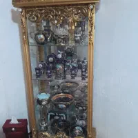 یک بوفه سلطنتی