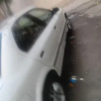 سمند مدل۹۰xL