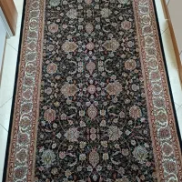 تخته فرش توس مشهد