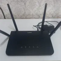 مودمِ سولتک