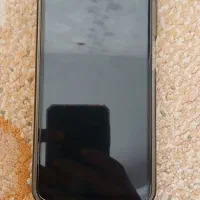 سامسونگ A25|موبایل|رباط‌کریم, رباط‌کریم|دیوار