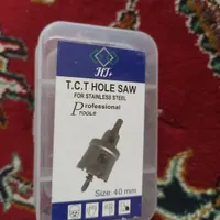 تسترالکتریکی و دو عدد گرد بر