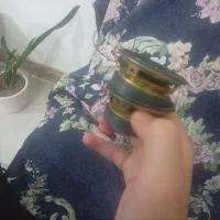 اسپیکر
