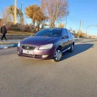 رانا مدل 94 موتور tu5 nfu|خودرو سواری و وانت|کرمانشاه, |دیوار