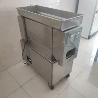 ابگوجه گیری ایران صالح