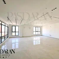 آپارتمان ۱۷۰ م دو نبش ویو دریا در بلوار پاسداران.|فروش آپارتمان|بندر انزلی, پاسداران|دیوار