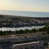 مشاور رایگان در زمینه خرید ملک در بابلسر