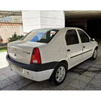 ال نود اتومات اسفند ۹۵ درحد نو و صفر
