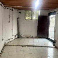 فروش فوری سوییت ۳۰ متری در محله نویر|فروش آپارتمان|بندر انزلی, سید آسیه|دیوار