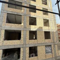 تکواحدی-133متری-خادم-آباد-باغستان-شهریار