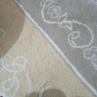 فرش