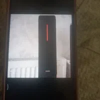 سینمای خانگی|سیستم صوتی خانگی|زنجان, |دیوار