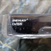 گیرنده دیجیتال DENAY
