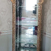 بوفه
