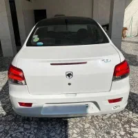 رانا پلاس پانوراما مدل ۱۴۰۰ تحویل ۱۴۰۱ به رویت صفر|خودرو سواری و وانت|قائم‌شهر, |دیوار