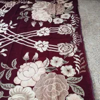 روفرشی 9 متری|روفرشی|اهواز, سپیدار|دیوار