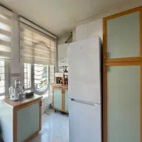 ۷۰ متر دوخوابه آسانسور انباری در پیروزی شکوفه|فروش آپارتمان|تهران, شکوفه|دیوار