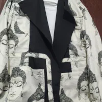 لباس|لباس|ورامین, ورامین|دیوار