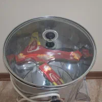 سبزی خردکن|خردکن، آسیاب، غذاساز|تهران, افسریه جنوبی|دیوار