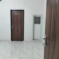 منزل دربستی|اجارهٔ خانه و ویلا|پاکدشت, کبودگنبد|دیوار