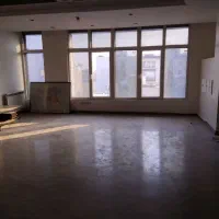 120متر-سه-خواب