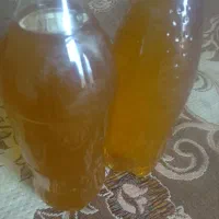 عکس کوهی|خوردنی و آشامیدنی|پسکوه, |دیوار