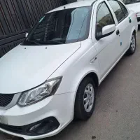 ساینا s|خودرو سواری و وانت|تهران, مشیریه|دیوار