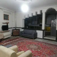 منزل ویلای 15قصب دوکله سند تک برگ