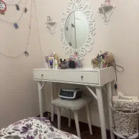 پایین ترین قیمت