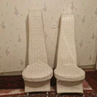 مبل نیم ست|مبلمان خانگی و میز عسلی|تهران, فرودگاه مهرآباد|دیوار