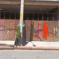 اجاره انبار