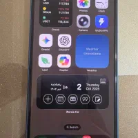 گوشی آیفون ۱۳|موبایل|پارس‌آباد, |دیوار