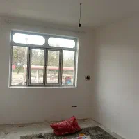 ساختمان دوطبقه بایک مغازه دونبش|فروش خانه و ویلا|تالش, هشتپر|دیوار