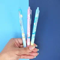 خودکار پاکن دار واردات و پخش لوازم تحریر التحریر|لوازم التحریر|قم, باجک یک|دیوار