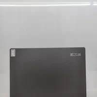 لپ تاپ برند acer مدل Travelmate P614|رایانه همراه|شیراز, عفیف‌آباد|دیوار