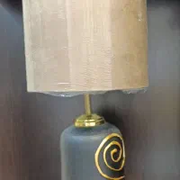 آباژور نو تو جعبه