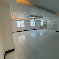 آپارتمان ۱۳۸ متری /۲ خوابه/تک واحدی/کلید نخورده|فروش آپارتمان|وحیدیه, |دیوار